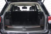 Volkswagen Teramont I Рестайлинг Сургут  - изображение 71