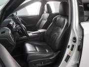 Lexus RX IV Рестайлинг Воронеж  - изображение 32
