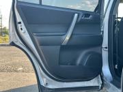 Toyota Highlander II (XU40) Рестайлинг Волгоград  - изображение 63