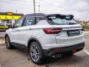 Geely Coolray I Волгоград  - изображение 44
