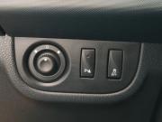 Renault Sandero II Рестайлинг Санкт-Петербург  - изображение 36