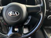 Kia Soul II Рестайлинг Альметьевск  - изображение 41