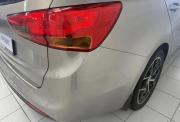 Kia Ceed II Астрахань  - изображение 28