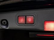 Mercedes-Benz E-Класс V (W213 S213 C238) Краснодар  - изображение 45