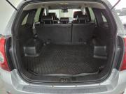Chevrolet Captiva I Мончегорск  - изображение 25