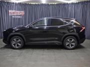 JETOUR DASHING I Москва  - изображение 32
