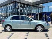 Chevrolet Lacetti I Краснодар  - изображение 25