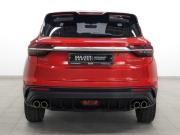 Geely Coolray I Москва  - изображение 32