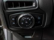 Ford Focus III Воронеж  - изображение 32