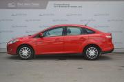 Ford Focus III Старый Оскол  - изображение 14