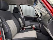 Suzuki SX4 I (Classic) Пермь  - изображение 53