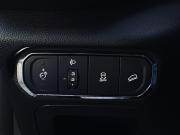 Haval Jolion I Оренбург  - изображение 41