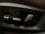BMW 5 серии VII (G30/G31/G38) Рестайлинг Москва  - изображение 58