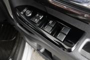 Honda N-BOX II Пермь  - изображение 50