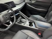 Changan CS35 Plus I Рестайлинг Ростов-на-Дону  - изображение 36