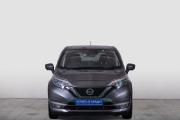 Nissan Note II Рестайлинг Томск  - изображение 21