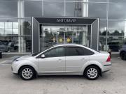 Ford Focus II Брянск  - изображение 23