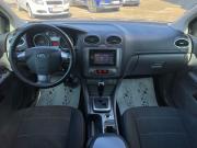 Ford Focus II Рестайлинг Краснодар  - изображение 41