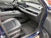 Chery Tiggo 8 Pro Max I Рестайлинг Нижний Тагил  - изображение 39