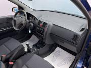 Hyundai Getz I Рестайлинг Стерлитамак  - изображение 66