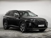 Hyundai Tucson IV Санкт-Петербург  - изображение 36