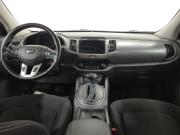 Kia Sportage III Альметьевск  - изображение 38
