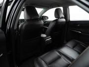 Toyota Camry VII (XV50) Рестайлинг Москва  - изображение 33