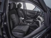 Hyundai Tucson III Рестайлинг Ростов-на-Дону  - изображение 25