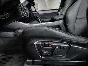 BMW X3 II (F25) Рестайлинг Москва  - изображение 34