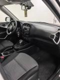 Kia Soul III Санкт-Петербург  - изображение 52