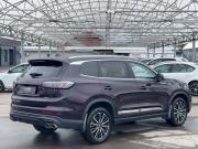 Chery Tiggo 8 Pro Max I Тула  - изображение 13