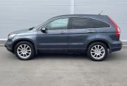 Honda CR-V III Иваново  - изображение 27