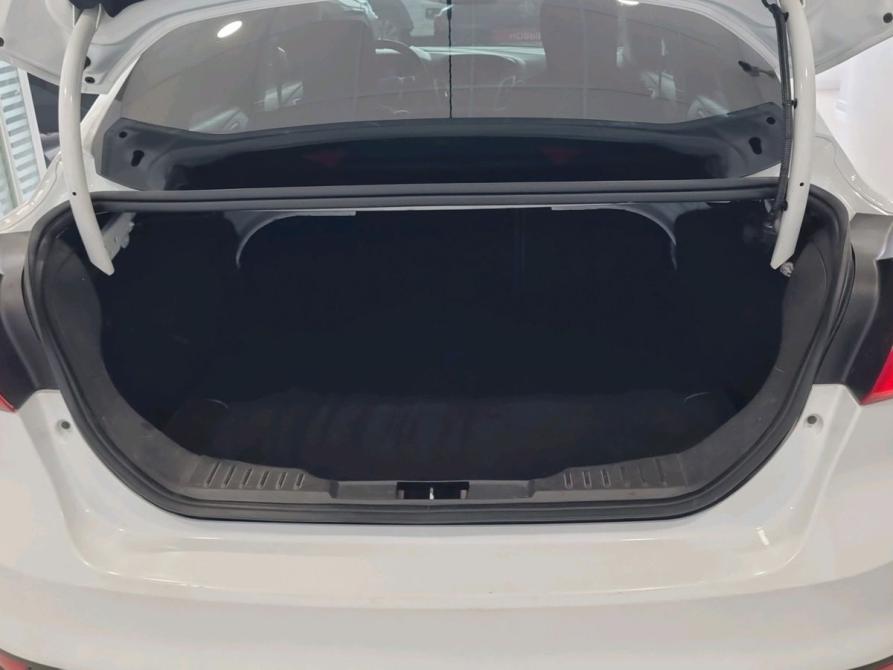 Ford Focus III Омск  - изображение 17