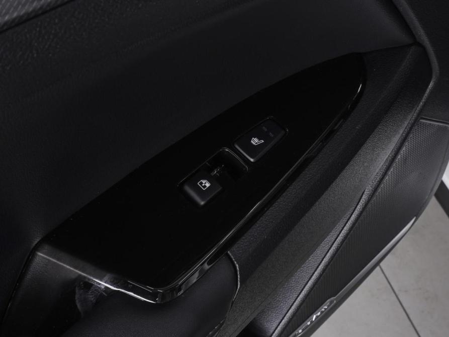 Kia Sportage V Ростов-на-Дону  - изображение 19
