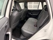 Toyota RAV4 VI (XA60) Ростов-на-Дону  - изображение 55