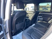 Land Rover Defender II Тула  - изображение 61