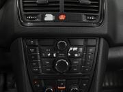 Opel Meriva B Ставрополь  - изображение 34