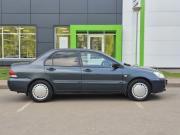 Mitsubishi Lancer IX Ярославль  - изображение 19