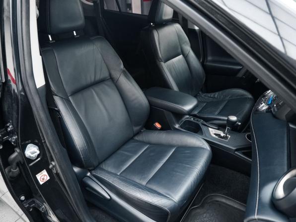 Toyota RAV4 IV (XA40) с пробегом 2013 года, цена 1 669 900 рублей, 161000 км, внедорожник, Автокод Объявления
