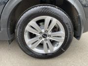 Kia Sportage IV Москва  - изображение 32