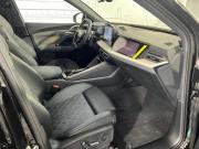 Audi Q5 III Москва  - изображение 59