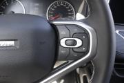 Haval Jolion I Рестайлинг 2 Брянск  - изображение 36