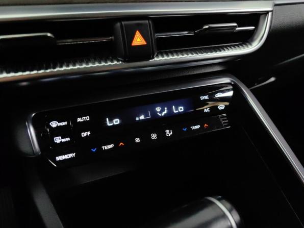 Kia K5 III с пробегом 2021 года, цена 2 395 000 рублей, 149320 км, седан, Автокод Объявления