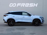 Omoda C5 I Краснодар  - изображение 30