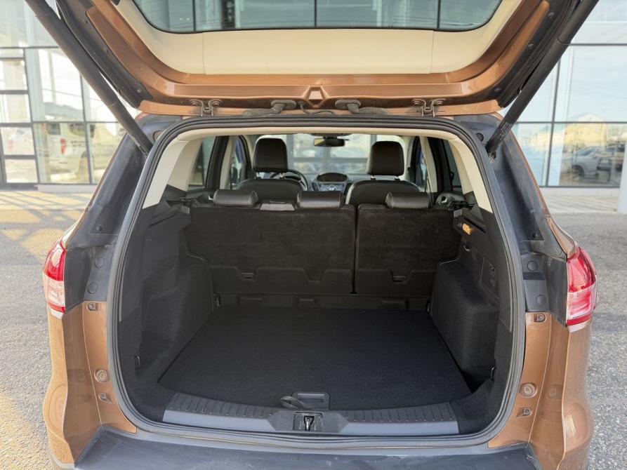 Ford Kuga II Тверь  - изображение 13