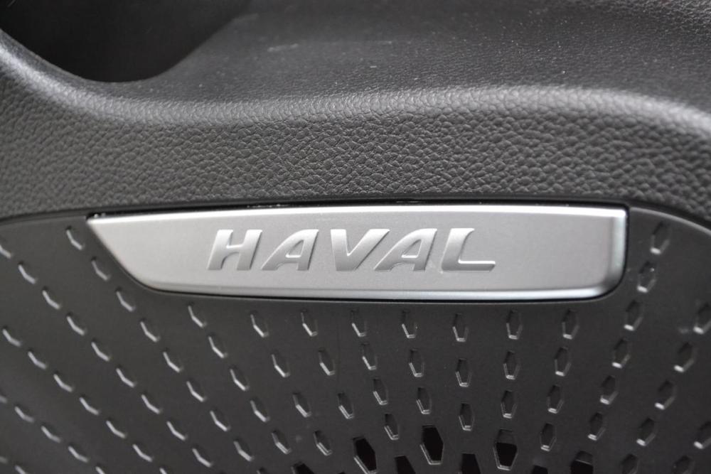 Haval Jolion I Рестайлинг Старый Оскол  - изображение 17