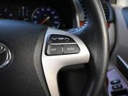 Toyota Premio II (T26) Рестайлинг Новороссийск  - изображение 41