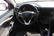 Lada (ВАЗ) Vesta I Белгород  - изображение 39
