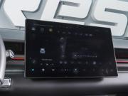 JETOUR DASHING I Ростов-на-Дону  - изображение 31