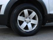 Chevrolet Captiva I Рестайлинг Дзержинск  - изображение 42